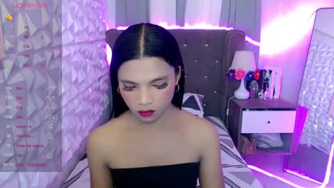 miamalkovax online show from 06-08-26, 05:13