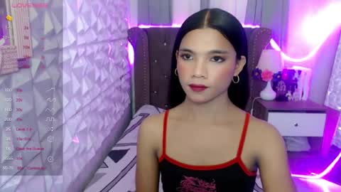 miamalkovax online show from 06-12-26, 05:45