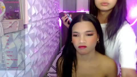 miamalkovax online show from 06-15-26, 03:58
