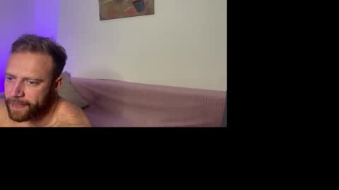 BestMarriedCouple online show from 02-12-26, 06:30