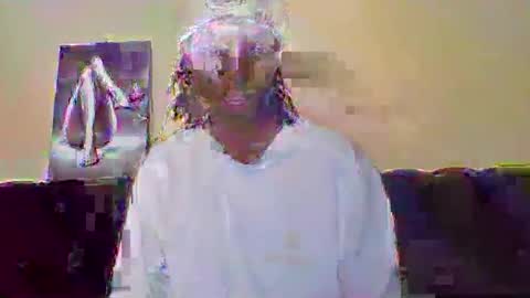 Muffin online show from 05-13-26, 12:13