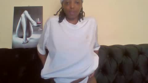 Muffin online show from 05-14-26, 12:12