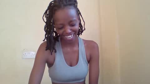 Muffin online show from 05-31-26, 12:01