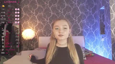 Mia online show from 03-05-26, 01:40