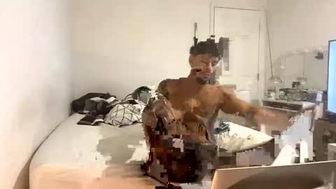 Snapshot of miamiclos1 chatting on 02-25-26, 12:48 miamiclos1 online show from 02-25-26, 12:48