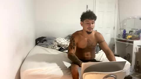 Snapshot of miamiclos1 chatting on 02-27-26, 06:57 miamiclos1 online show from 02-27-26, 06:57