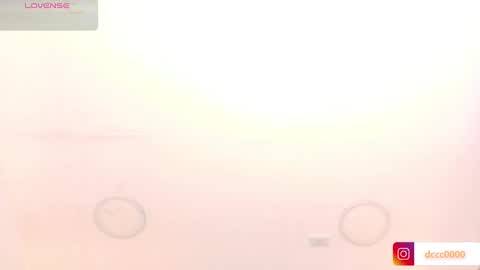 Snapshot of miamidnight1 chatting on 01-15-25, 03:50 Mia online show from 01-15-25, 03:50