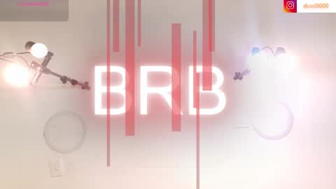 Mia  online show from 02-10-25, 03:32