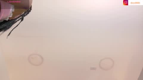 Snapshot of miamidnight1 chatting on 03-06-25, 03:35 Mia online show from 03-06-25, 03:35