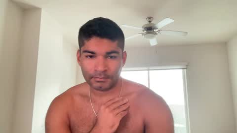 Snapshot of miamifit chatting on 02-20-25, 05:51 miamifit online show from 02-20-25, 05:51