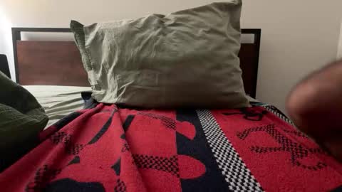 miamifit online show from 02-22-26, 08:24