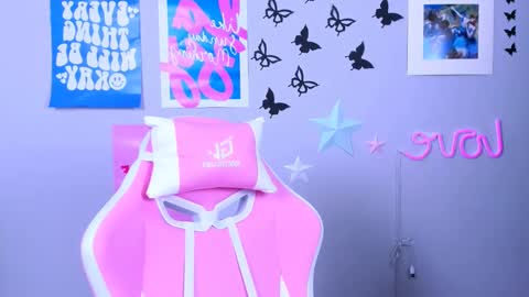 Snapshot of miamilas chatting on 12-10-24, 04:24 miamilas online show from 12-10-24, 04:24