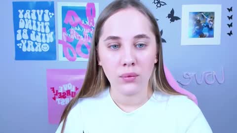 Snapshot of miamilas chatting on 01-29-25, 08:51 miamilas online show from 01-29-25, 08:51