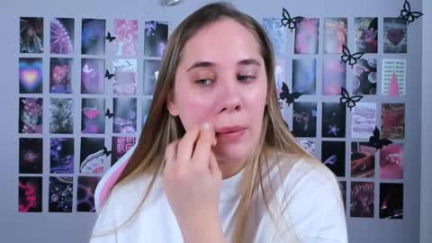 Snapshot of miamilas chatting on 02-11-25, 09:31 miamilas online show from 02-11-25, 09:31