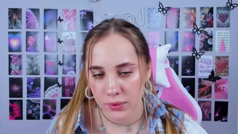 Snapshot of miamilas chatting on 02-20-25, 11:09 miamilas online show from 02-20-25, 11:09