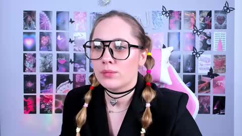 Snapshot of miamilas chatting on 03-04-25, 07:51 miamilas online show from 03-04-25, 07:51