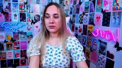 Snapshot of miamilas chatting on 09-08-25, 05:34 miamilas online show from 09-08-25, 05:34