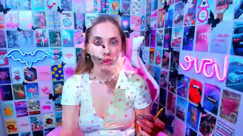 Snapshot of miamilas chatting on 09-30-25, 05:29 miamilas online show from 09-30-25, 05:29