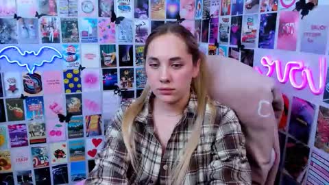 miamilas online show from 10-07-25, 05:32