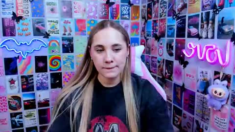 miamilas online show from 03-17-26, 03:26