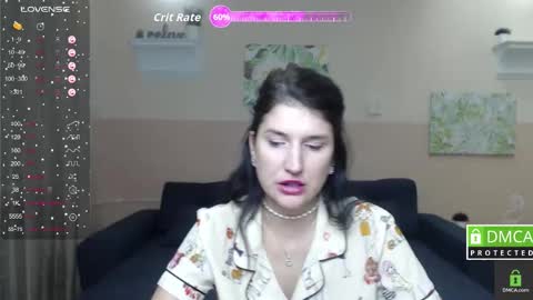 Snapshot of miamilff_sugar chatting on 03-04-26, 01:50 Alianna online show from 03-04-26, 01:50