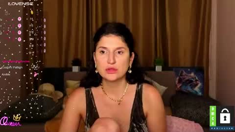 Snapshot of miamilff_sugar chatting on 06-12-26, 09:08 Alianna online show from 06-12-26, 09:08