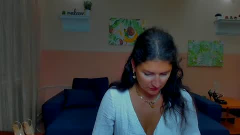 Snapshot of miamilff_sugar chatting on 07-07-26, 07:23 Alianna online show from 07-07-26, 07:23