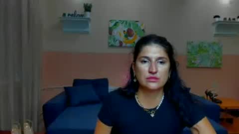 Snapshot of miamilff_sugar chatting on 07-09-26, 11:25 Alianna online show from 07-09-26, 11:25