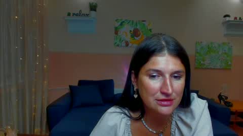 Snapshot of miamilff_sugar chatting on 07-12-26, 11:23 Alianna online show from 07-12-26, 11:23