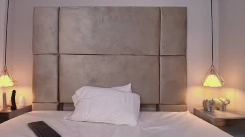 Snapshot of miamiller69 chatting on 01-30-25, 04:06 Mia online show from 01-30-25, 04:06