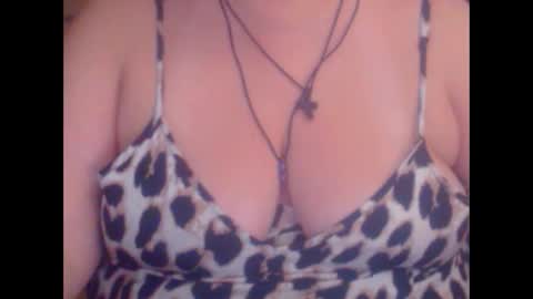 Snapshot of miamimistress chatting on 10-15-25, 07:08 maya online show from 10-15-25, 07:08