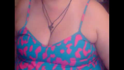 Snapshot of miamimistress chatting on 10-20-25, 06:30 maya online show from 10-20-25, 06:30