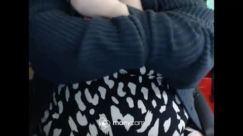 maya online show from 12-18-25, 09:59