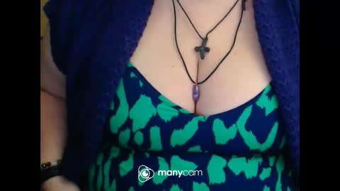 maya online show from 01-08-26, 12:18