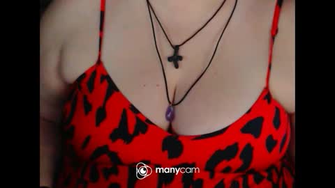 maya online show from 01-14-26, 06:52