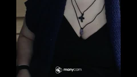 maya online show from 04-11-26, 09:13