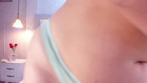 Snapshot of miamistrex chatting on 02-22-25, 04:18 Mia Mistrex online show from 02-22-25, 04:18