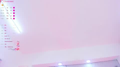 Snapshot of miamistrex chatting on 10-24-25, 04:31 Mia Mistrex online show from 10-24-25, 04:31