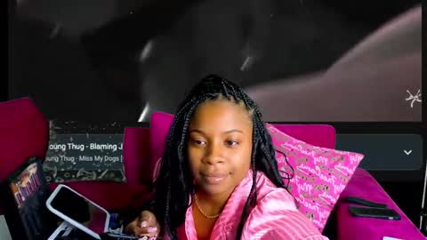 MiamiWorld online show from 06-02-26, 11:29