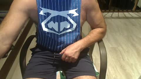miamiwrestler online show from 06-19-26, 04:17