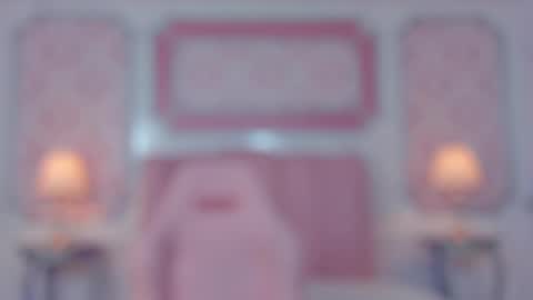 Mia   -5 7001400 Follow  online show from 03-11-25, 03:56