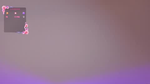 Mia   -5 7001400 Follow  online show from 11-22-25, 01:10