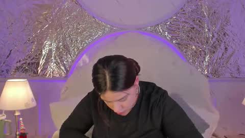 Mia   -5 7001400 Follow  online show from 12-04-25, 01:09