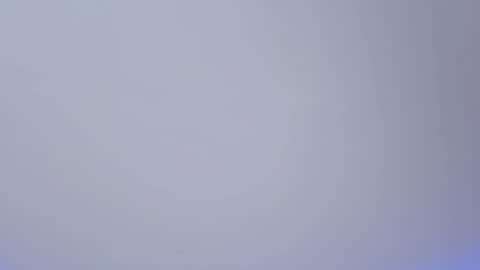 Mia   -5 7001400 Follow  online show from 02-05-26, 01:05