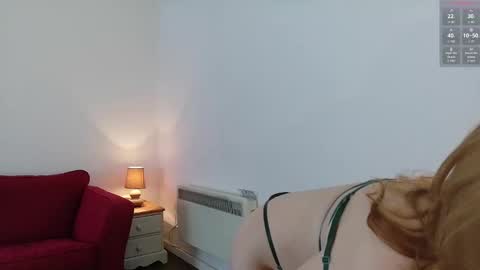 miamoon123 online show from 11-13-25, 01:10