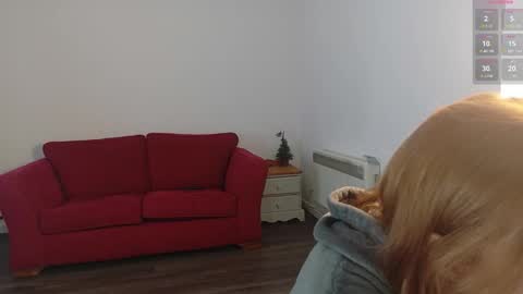 miamoon123 online show from 12-02-25, 02:45