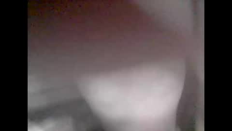 miamooreh online show from 11-14-25, 01:54