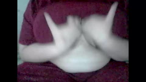 miamooreh online show from 11-24-25, 10:04