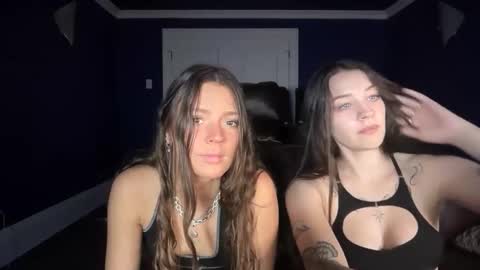 Snapshot of miamoorexo chatting on 01-07-26, 02:58 miamoorexo online show from 01-07-26, 02:58