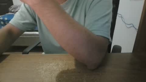 miamorr_ online show from 03-19-26, 05:11